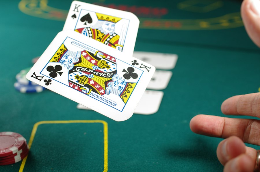 Online slots jackpot