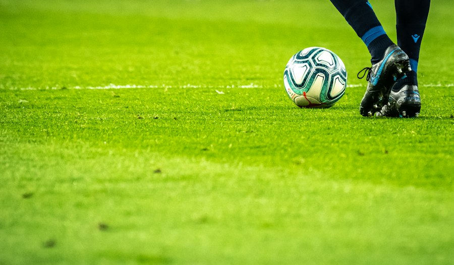 Sportsbook football live